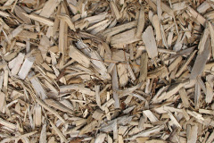 biomass boilers Pen Y Rhiw
