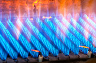 Pen Y Rhiw gas fired boilers