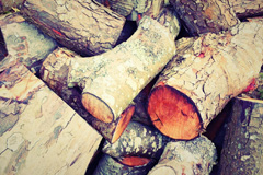 Pen Y Rhiw wood burning boiler costs